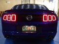 2013 Ford Mustang for sale in Pasig -4