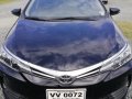 2017 Toyota Corolla Altis for sale in Paranaque -2