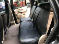 2002 Ford Expedition for sale in Manila-1