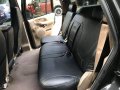 2002 Ford Expedition for sale in Manila-6