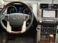 2013 Toyota Land Cruiser Prado for sale in Valenzuela-0