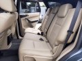 2016 Ford Everest for sale in Makati -1