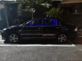 2009 Mitsubishi Lancer for sale in Quezon City -4