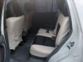 2001 Honda Cr-V for sale in Quezon City-1