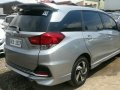 2017 Honda Mobilio for sale in Cainta-3