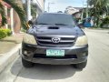 2008 Toyota Fortuner for sale in Quezon City-1