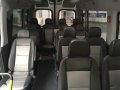 2018 Hyundai H350 for sale in Pasig -2