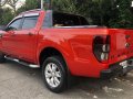 2015 Ford Ranger for sale in Quezon City-6