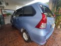 2012 Toyota Avanza for sale in Las Piñas-1