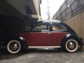 1959 Volkswagen Beetle for sale in Quezon City-5