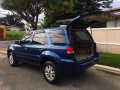 Ford Escape 2011 for sale in Paranaque -3