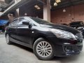 2017 Suzuki Ciaz for sale in Quezon City -3