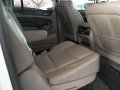 2016 Chevrolet Suburban for sale in Manila-0