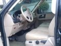 2004 Ford Expedition for sale in Manila-1