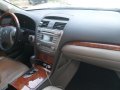 2010 Toyota Camry for sale in Parañaque -4