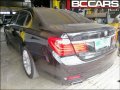 Bmw 750Li 2012 for sale in Pasig -4