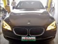 Bmw 750Li 2012 for sale in Pasig -8