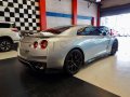 2018 Nissan Gt-R for sale in Pasig -7