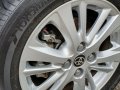 2019 Toyota Vios for sale in Parañaque-7