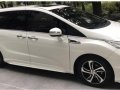 Honda Odyssey 2015 for sale in Taguig -9