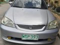 2001 Honda Civic for sale in Marilao -0