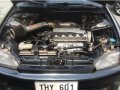 1993 Honda Civic for sale in Pasay -2