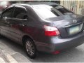 Toyota Vios 2013 for sale in Quezon City-1