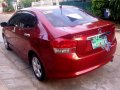 2010 Honda City for sale in Antipolo-4