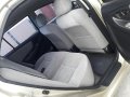 2005 Toyota Vios for sale in Parañaque -2