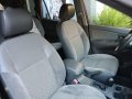 Toyota Innova 2013 for sale in Quezon City-2