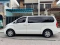 2012 Hyundai Grand Starex for sale in Las Piñas -1