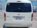 Toyota Hiace 2017 for sale in Dagupan -3