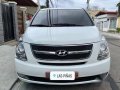 2012 Hyundai Grand Starex for sale in Las Piñas -9