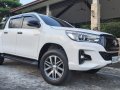 Toyota Conquest 2018 for sale in Angeles -8