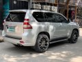 2013 Toyota Land Cruiser Prado for sale in Valenzuela-5