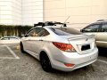 2012 Hyundai Accent for sale in Las Piñas-4