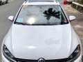 2018 Volkswagen Golf for sale in Taguig -8
