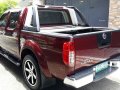 Nissan Navara 2010 for sale in Marikina-6