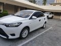 Toyota Vios 2014 for sale in Manila-6