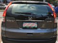 2012 Honda Cr-V for sale in Cainta-4