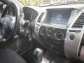 Mitsubishi Montero 2012 for sale in Quezon City-2