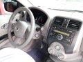 2015 Nissan Almera for sale in Antipolo-2