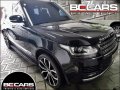 2014 Land Rover Range Rover for sale in Pasig -0