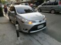 2014 Toyota Vios for sale in Quezon City-9