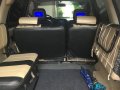 2015 Isuzu Sportivo for sale in Manila-3