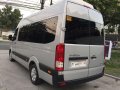 2018 Hyundai H350 for sale in Pasig -5