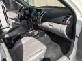 2013 Mitsubishi Montero Sport for sale in Manila-6