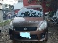 2017 Suzuki Ertiga for sale in Manila-0