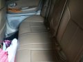 2005 Nissan Cefiro for sale in Quezon City-0