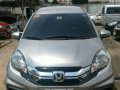 2017 Honda Mobilio for sale in Cainta-0